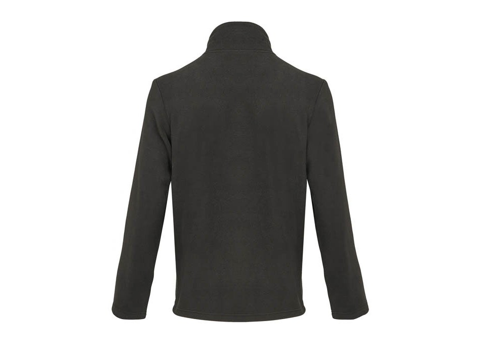 NITRO - NITRO FELPA UNISEX FULL-ZIP FullGadgets.com