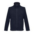 NITRO - NITRO FELPA UNISEX FULL-ZIP FullGadgets.com