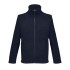 NITRO - NITRO FELPA UNISEX FULL-ZIP