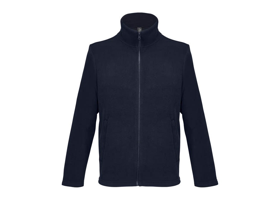 NITRO - NITRO FELPA UNISEX FULL-ZIP FullGadgets.com