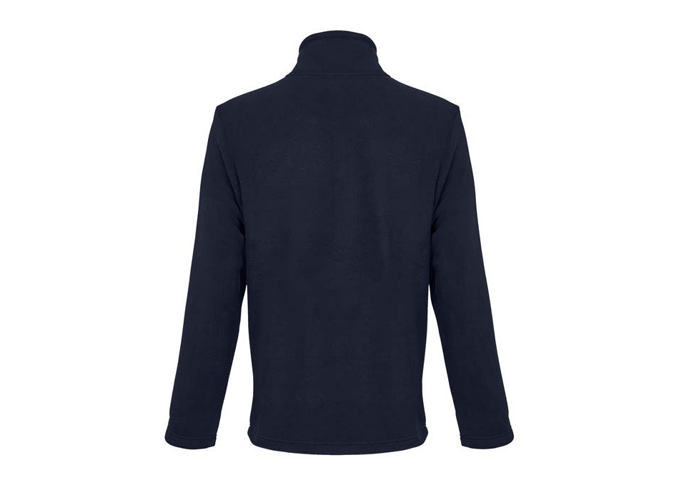 NITRO - NITRO FELPA UNISEX FULL-ZIP FullGadgets.com