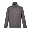 NITRO - NITRO FELPA UNISEX FULL-ZIP FullGadgets.com