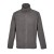 NITRO - NITRO FELPA UNISEX FULL-ZIP