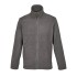 NITRO - NITRO FELPA UNISEX FULL-ZIP