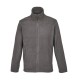 NITRO - NITRO FELPA UNISEX FULL-ZIP FullGadgets.com