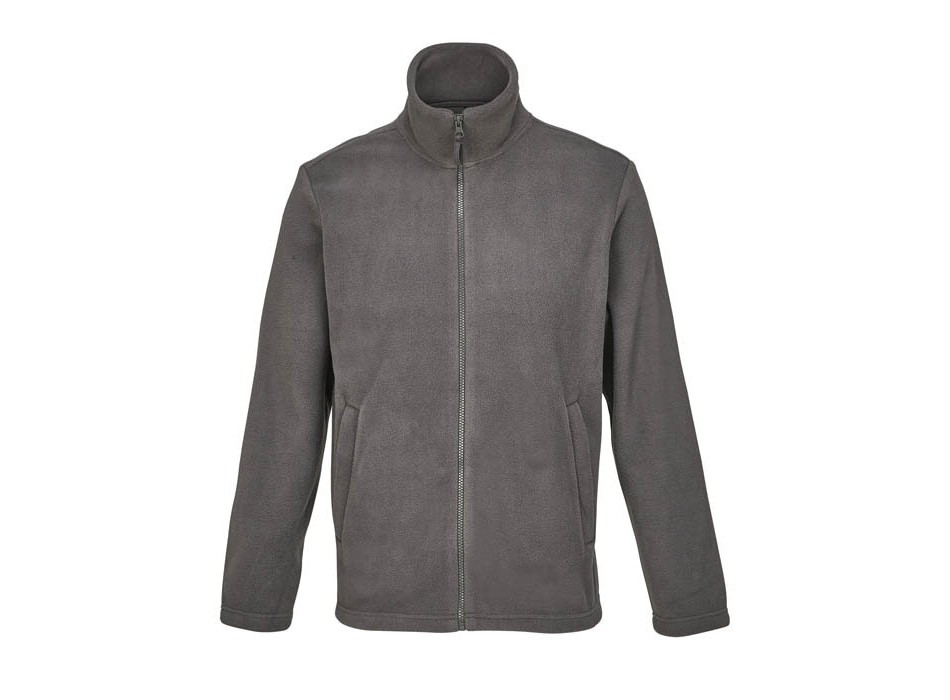 NITRO - NITRO FELPA UNISEX FULL-ZIP FullGadgets.com