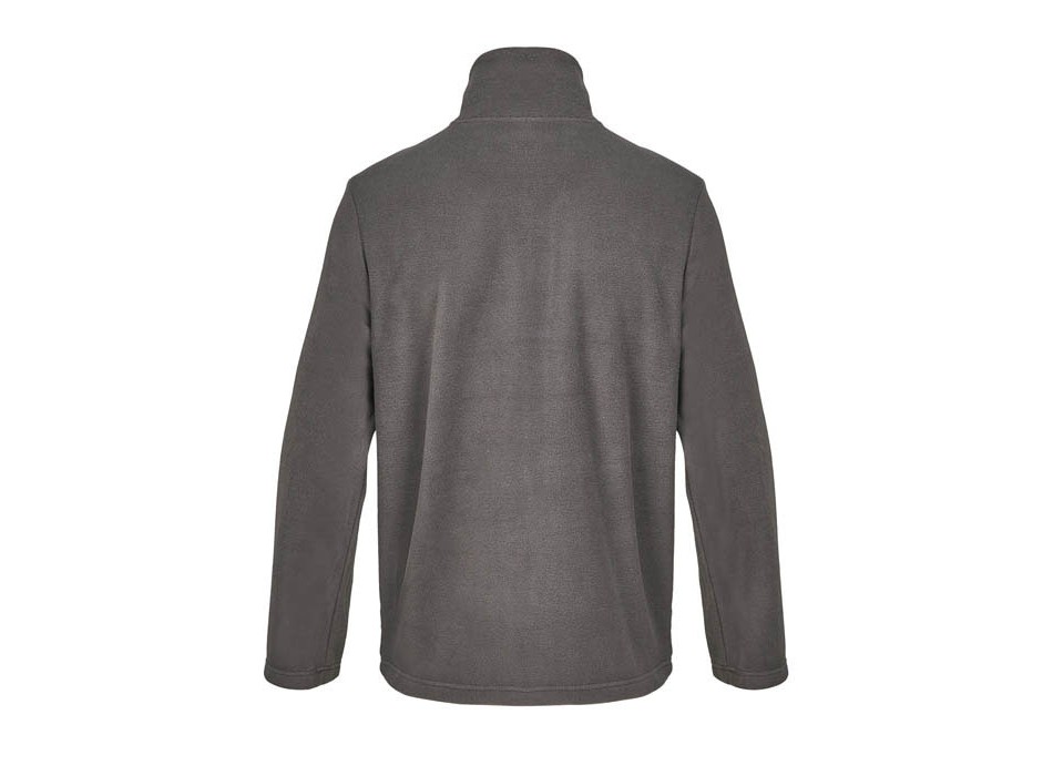 NITRO - NITRO FELPA UNISEX FULL-ZIP FullGadgets.com