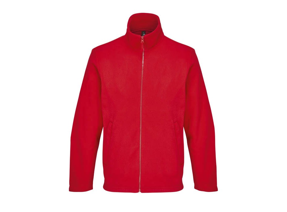 NITRO - NITRO FELPA UNISEX FULL-ZIP FullGadgets.com