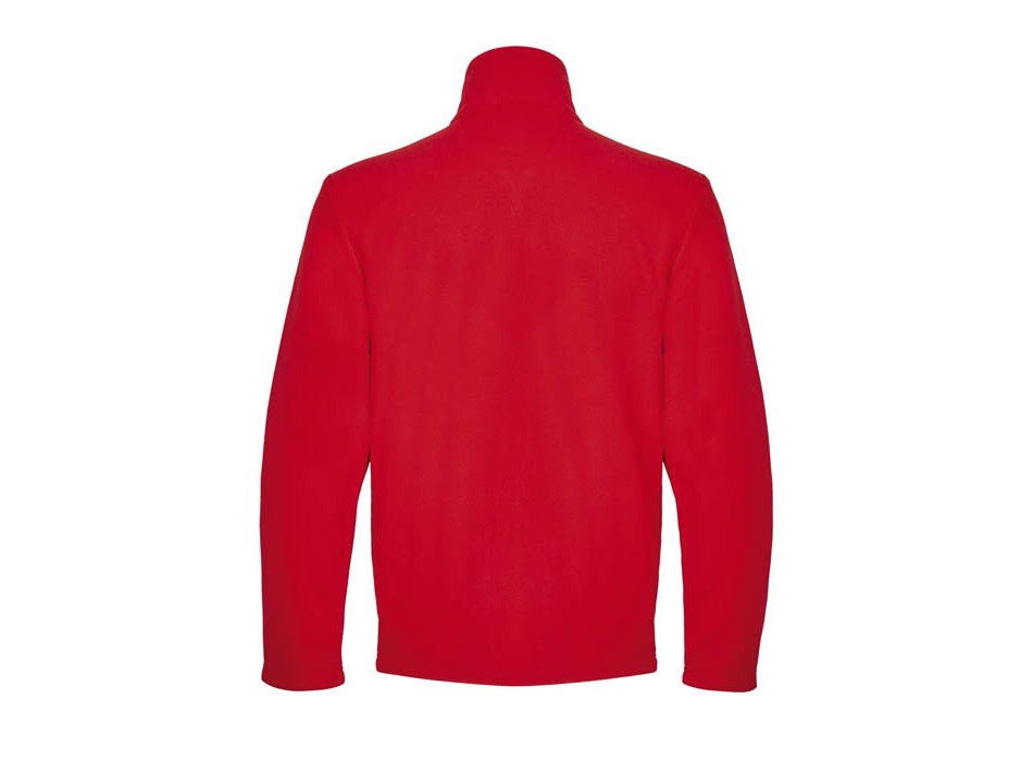 NITRO - NITRO FELPA UNISEX FULL-ZIP FullGadgets.com