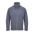 NITRO - NITRO FELPA UNISEX FULL-ZIP FullGadgets.com