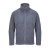 NITRO - NITRO FELPA UNISEX FULL-ZIP
