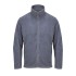 NITRO - NITRO FELPA UNISEX FULL-ZIP