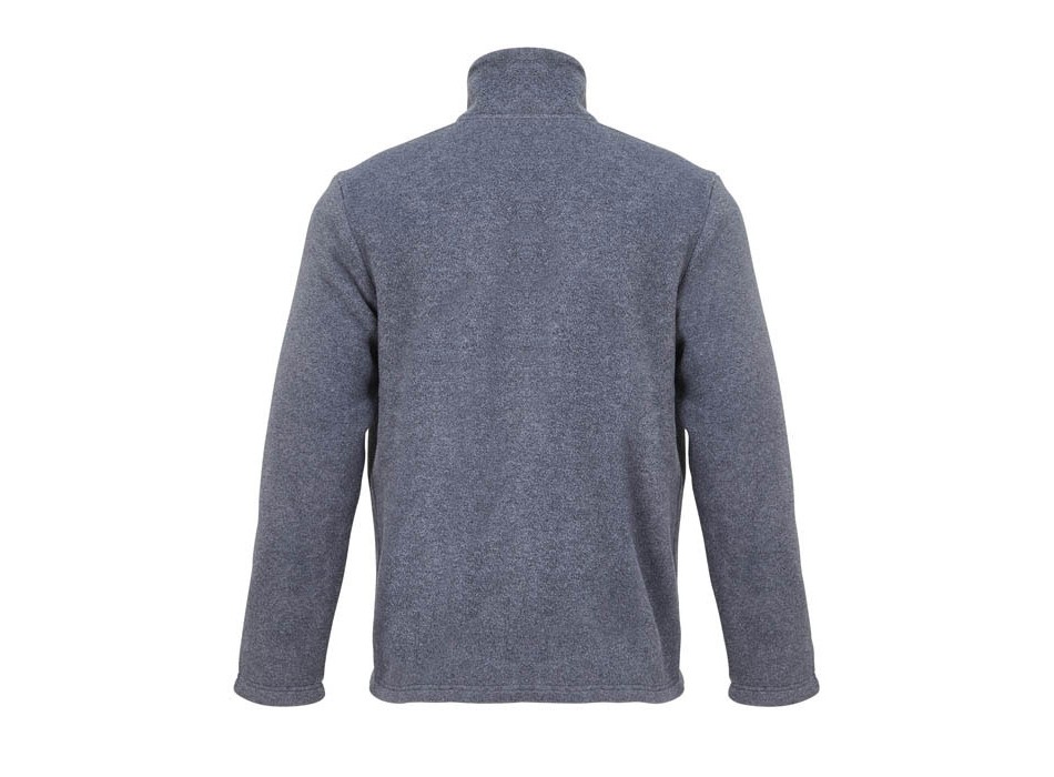 NITRO - NITRO FELPA UNISEX FULL-ZIP FullGadgets.com