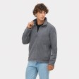 NITRO - NITRO FELPA UNISEX FULL-ZIP FullGadgets.com