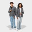 NITRO - NITRO FELPA UNISEX FULL-ZIP FullGadgets.com