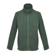 NITRO - NITRO FELPA UNISEX FULL-ZIP FullGadgets.com
