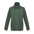 NITRO - NITRO FELPA UNISEX FULL-ZIP