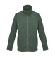 NITRO - NITRO FELPA UNISEX FULL-ZIP FullGadgets.com