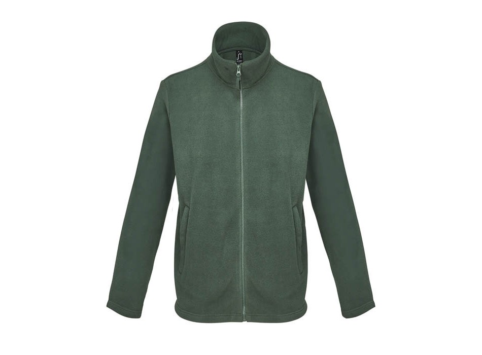 NITRO - NITRO FELPA UNISEX FULL-ZIP FullGadgets.com