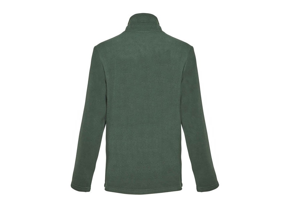 NITRO - NITRO FELPA UNISEX FULL-ZIP FullGadgets.com