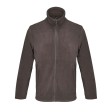 NITRO - NITRO FELPA UNISEX FULL-ZIP FullGadgets.com