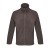 NITRO - NITRO FELPA UNISEX FULL-ZIP