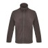 NITRO - NITRO FELPA UNISEX FULL-ZIP
