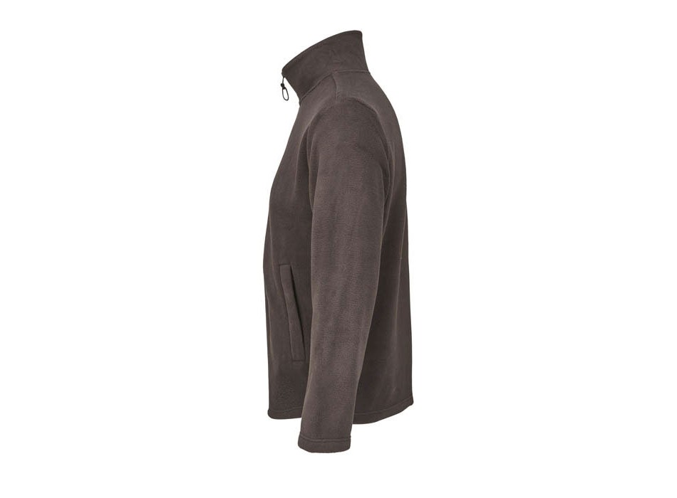 NITRO - NITRO FELPA UNISEX FULL-ZIP FullGadgets.com