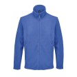 NITRO - NITRO FELPA UNISEX FULL-ZIP FullGadgets.com