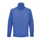 NITRO - NITRO FELPA UNISEX FULL-ZIP FullGadgets.com