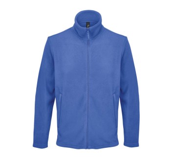 NITRO - NITRO FELPA UNISEX FULL-ZIP FullGadgets.com