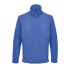 NITRO - NITRO FELPA UNISEX FULL-ZIP