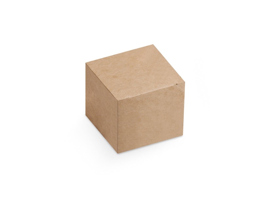 NIVEK. Puzzle di legno FullGadgets.com