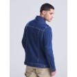Noah Denim Jacket FullGadgets.com