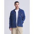 Noah Denim Jacket FullGadgets.com