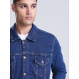 Noah Denim Jacket FullGadgets.com
