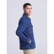 Noah Denim Jacket FullGadgets.com