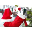 NOBO - Calza di Natale FullGadgets.com