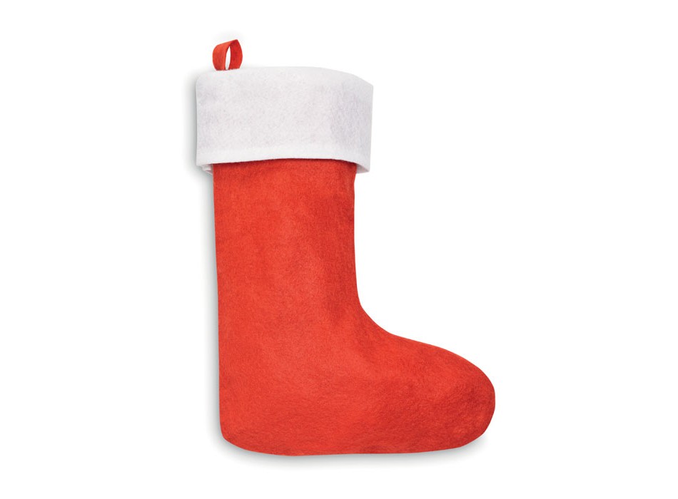 NOBO - Calza di Natale FullGadgets.com