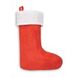 NOBO - Calza di Natale FullGadgets.com