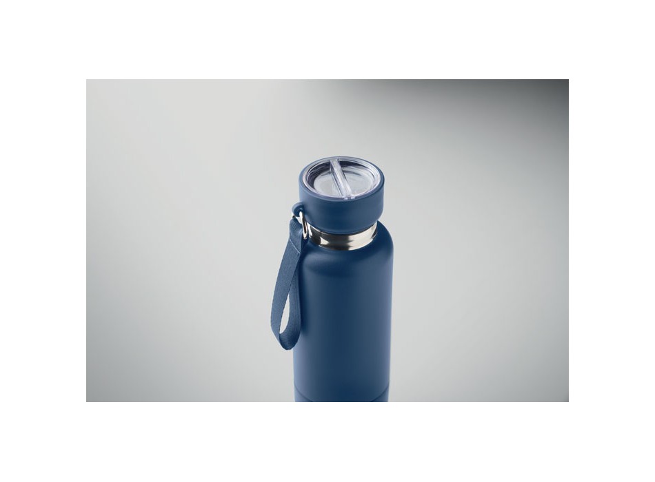 NOEKA - Bottiglia a doppio strato FullGadgets.com