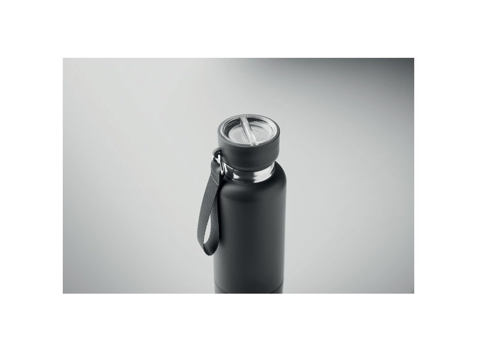 NOEKA - Bottiglia a doppio strato FullGadgets.com