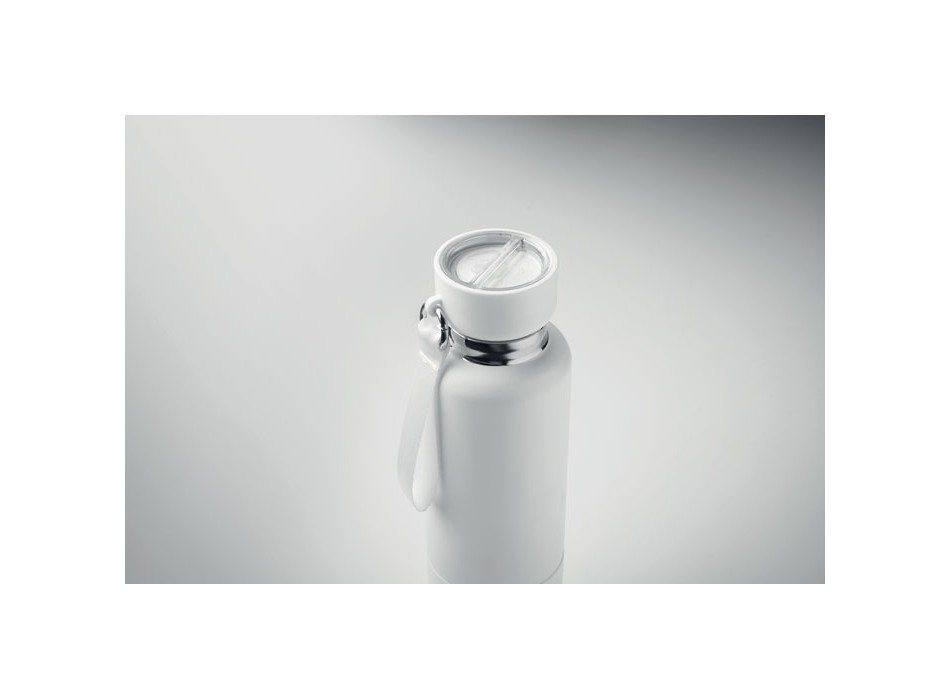 NOEKA - Bottiglia a doppio strato FullGadgets.com