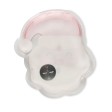NOEL - Scaldamani di Babbo Natale FullGadgets.com