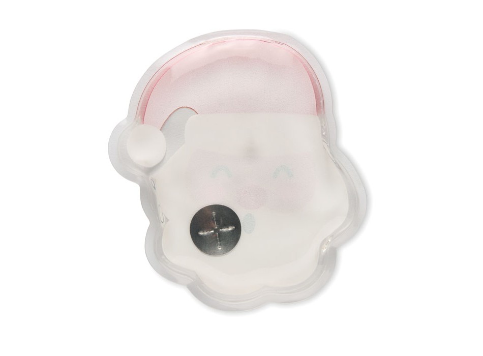 NOEL - Scaldamani di Babbo Natale FullGadgets.com
