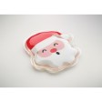 NOEL - Scaldamani di Babbo Natale FullGadgets.com