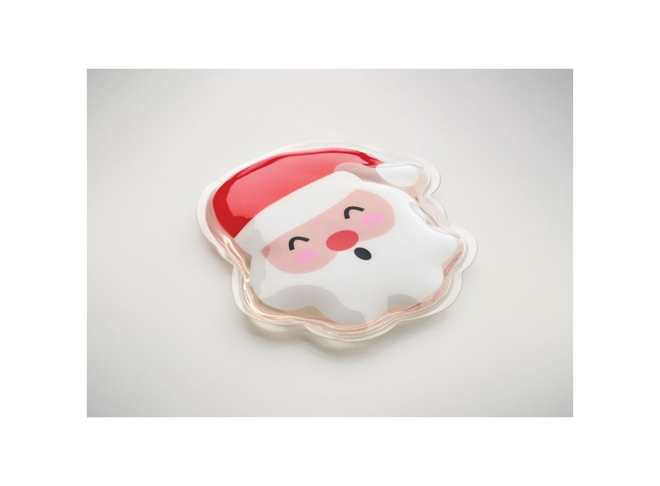 NOEL - Scaldamani di Babbo Natale FullGadgets.com