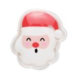 NOEL - Scaldamani di Babbo Natale FullGadgets.com