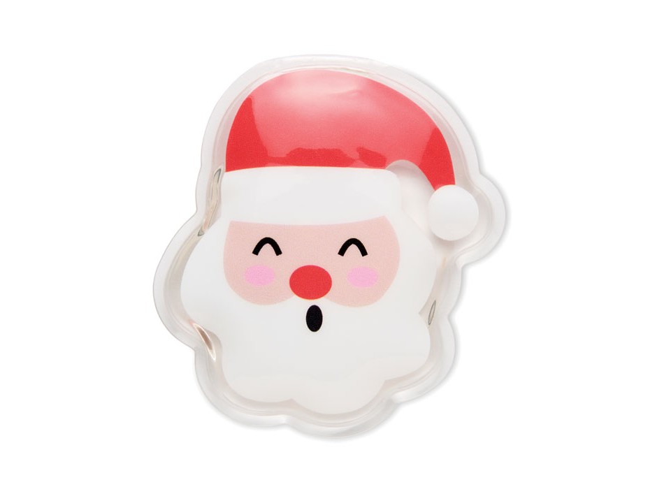 NOEL - Scaldamani di Babbo Natale FullGadgets.com