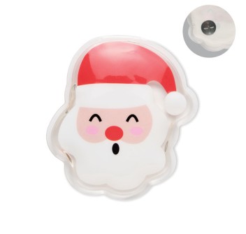 NOEL - Scaldamani di Babbo Natale FullGadgets.com